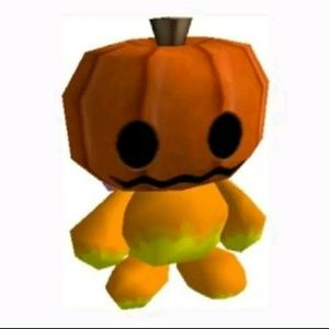 Meet your Posher, Monica